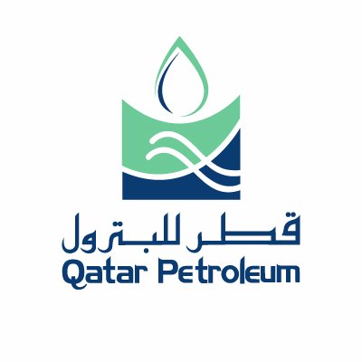 qatar petroleum jobs