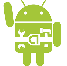 Android Developer Job