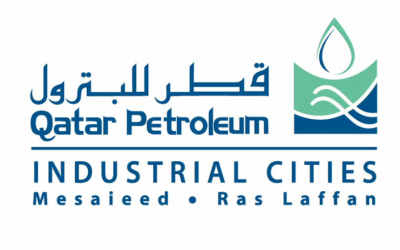 قطر للبترول تطلق برنامج توطين و توفير أكثر من 5000 فرصة عمل