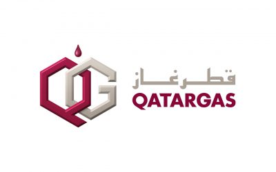 وظائف شركة غاز قطر تخصصات مختلفة