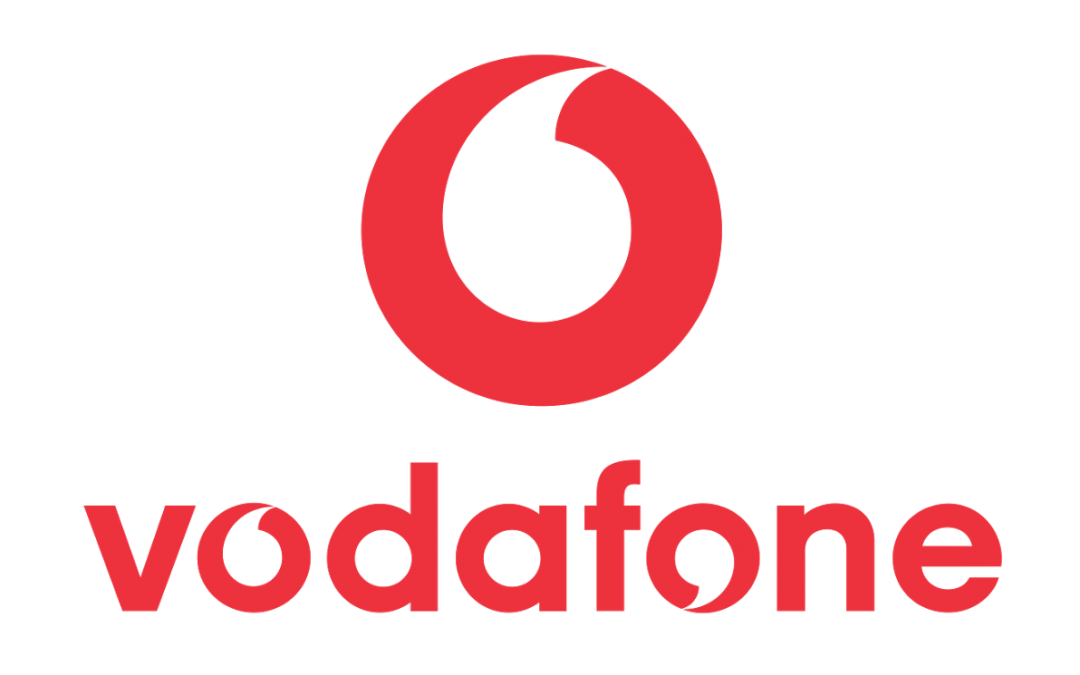 وظائف شركة فودافون قطر 2019