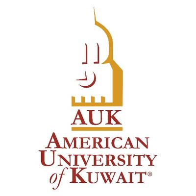 وظائف شاغرة | الجامعة الامريكية بالكويت