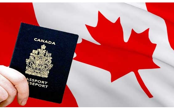 كندا تفتح باب الهجرة و فرص عمل جميع التخصصات