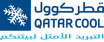 وظائف شاغرة في شركة قطر كوول
