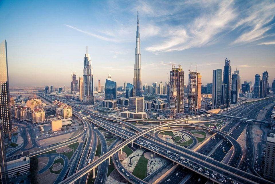 وظائف شركات الإمارات – جميع التخصصات