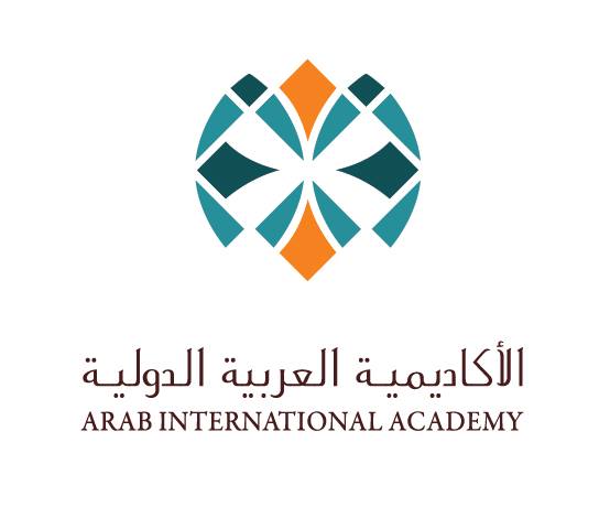 وظائف شاغرة الأكاديمية العربية الدولية بقطر