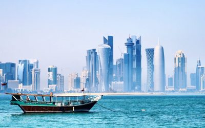 قطر تحدد الفئات التي يحق لها اللجوء السياسي و رواتبهم