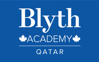 وظائف تعليمية وإدارية شاغرة بأكاديمية بليث في قطر