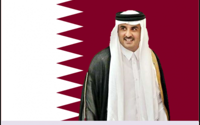 مطلوب معلمين و معلمات بمؤسسة تعليمية كبيرة في قطر (مختلف التخصصات)