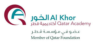 مطلوب معلمين و معلمات اكاديمية الخور في قطر