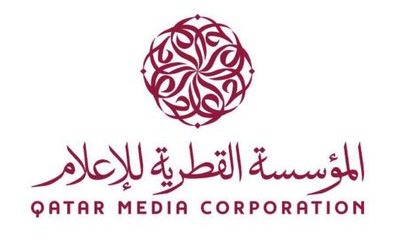 فرص عمل المؤسسة القطرية للإعلام