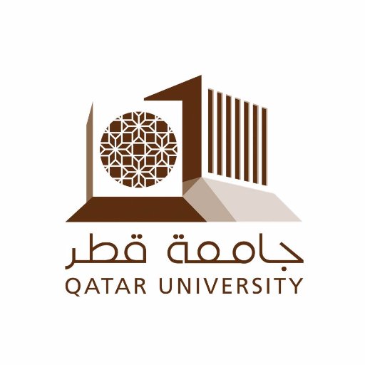 وظائف متاحة في مجال الإعلام جامعة قطر