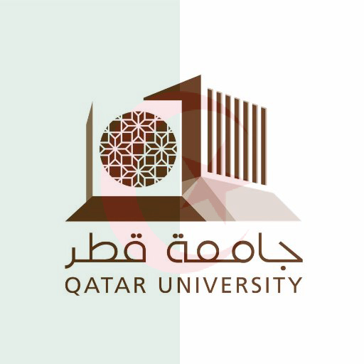 جامعة قطر تعتمد منح دراسية للجزائريين موسم 2020/2019