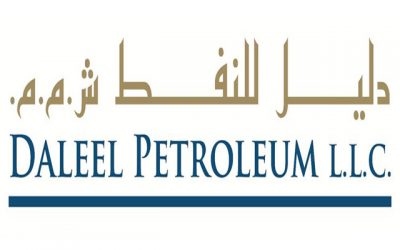 فرص عمل بشركة دليل النفط عمان مختلف التخصصات