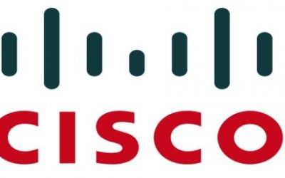 وظائف شاغرة في عدة تخصصات في شركة Cisco بالإمارات