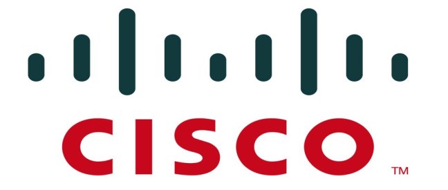 وظائف شاغرة في عدة تخصصات في شركة Cisco بالإمارات