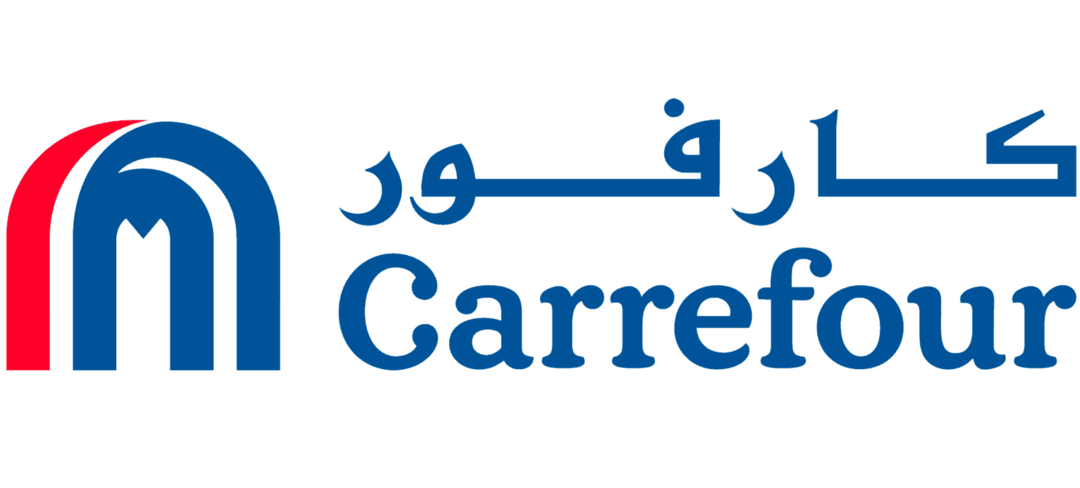 وظائف كارفور قطر تخصصات مختلفة أكثر من 100 فرصة عمل