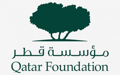وظائف شاغرة في مؤسسة قطر ” قطر فاونديشن ” مختلف التخصصات والمؤهلات
