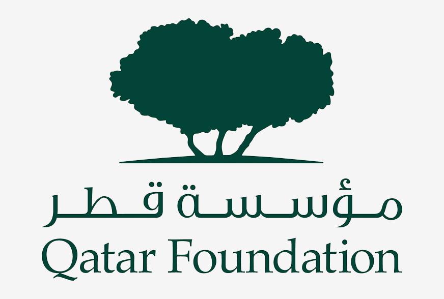 وظائف شاغرة في مؤسسة قطر ” قطر فاونديشن ” مختلف التخصصات والمؤهلات