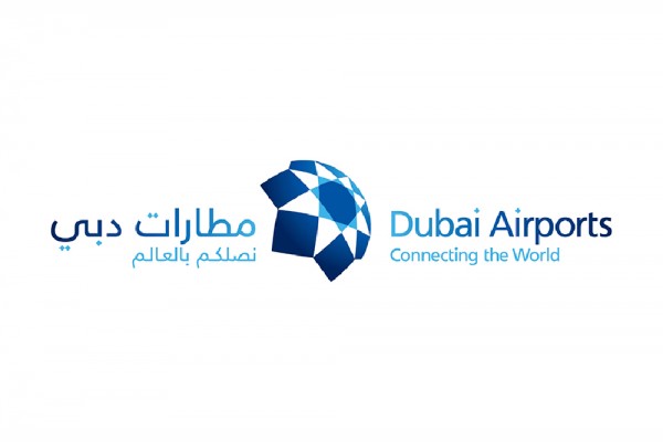 وظائف متاحة للعمل في مطارات دبي تخصصات مختلفة