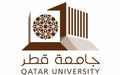 وظائف شاغرة جامعة قطر مختلف التخصصات والمؤهلات