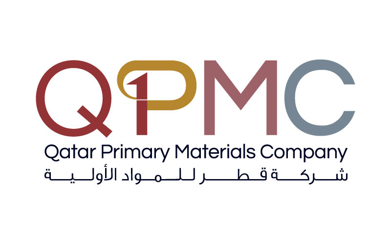 شواغر وظيفية شركة قطر للمواد الأولية 2019