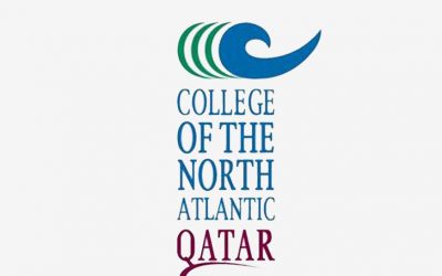 وظائف شاغرة في كلية الشمال الأطلنطي قطر