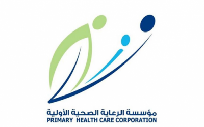 وظائف متاحة مؤسسة الرعاية الصحية الأولية قطر
