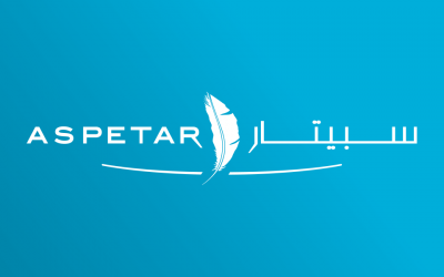 وظائف طبية و تمريض بمستشفى سبيتار  Aspetar قطر