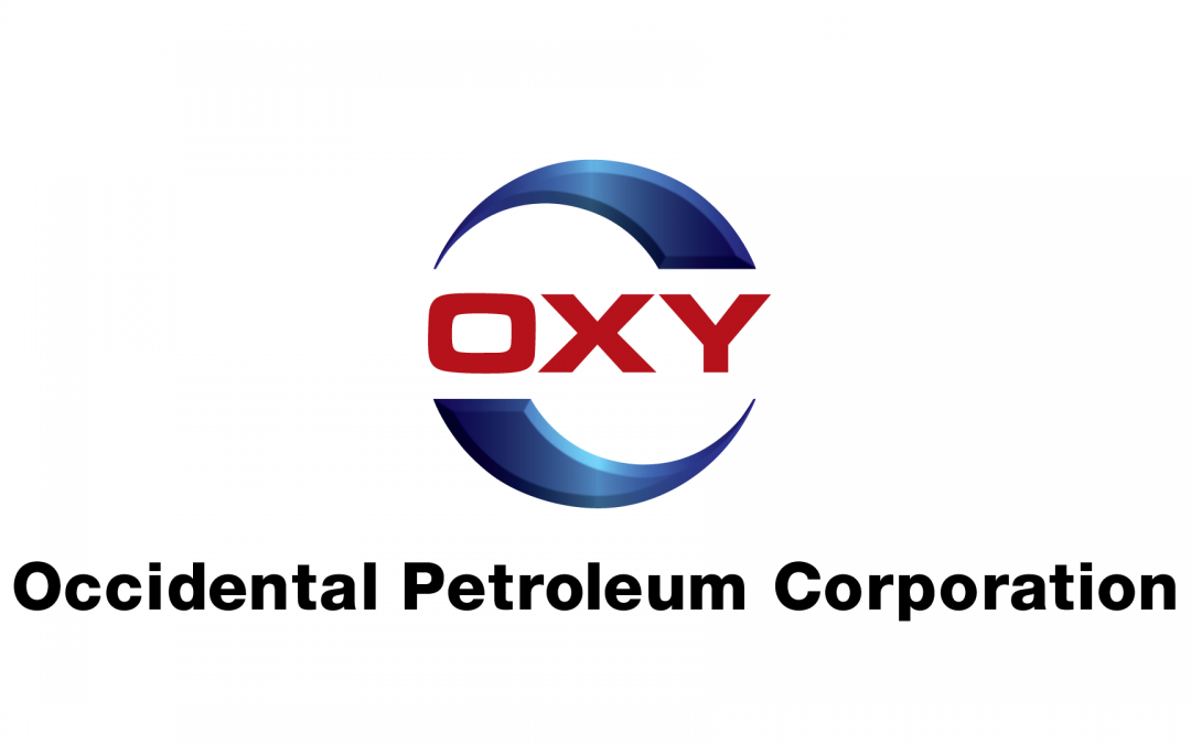 وظائف شاغرة شركة Occidental Petroleum سلطنة عمان