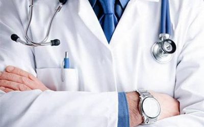 وظائف طبية و إدارية بمركز سيتي الطبي قطر