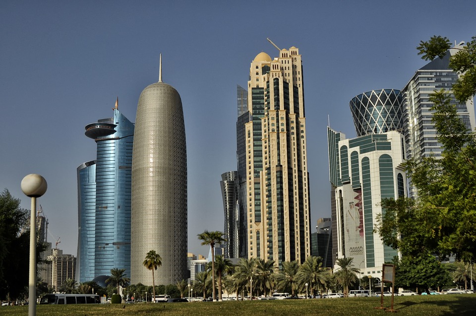 نصائح هامة عند زيارتك لدولة قطر