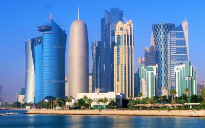 ماذا تعرف عن قانون العمل في قطر؟