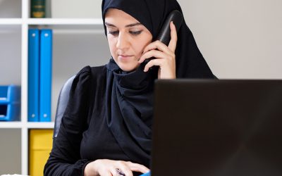 مطلوب معلمات لغة عربية حديثات التخرج