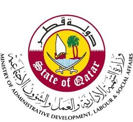 وظائف شاغرة قطر يومياً