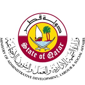 وظائف شاغرة قطر يومياً