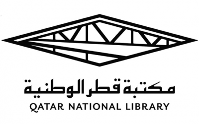 وظائف شاغرة مكتبة قطر الوطنية