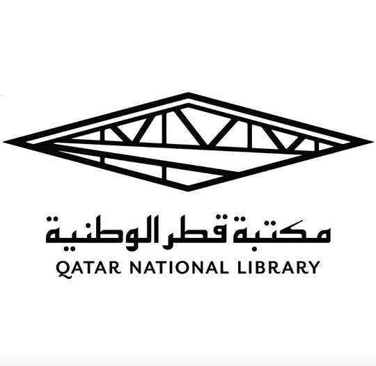 وظائف شاغرة مكتبة قطر الوطنية