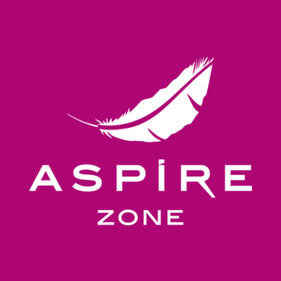 وظائف شاغرة مؤسسة أسباير زون Aspire Zone