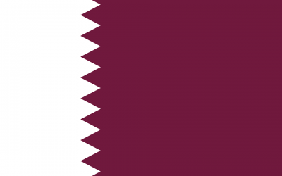 نصائح للمعيشة داخل دولة قطر
