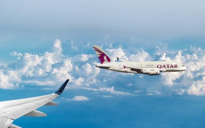تكلفة السياحة داخل قطر وتذاكر طيران رخيصة للدوحة