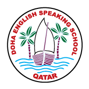 وظائف تعليمية شاغرة مدرسة الدوحة الإنجليزية
