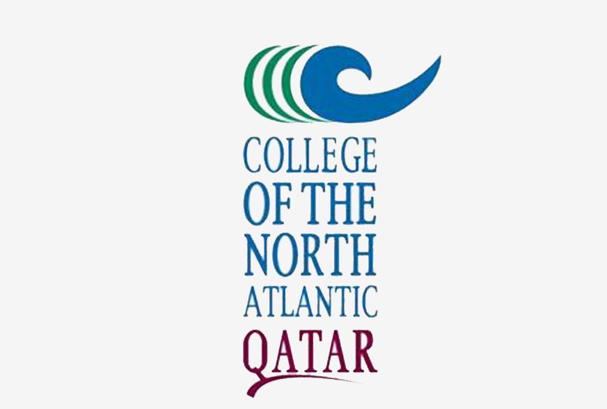 وظائف شاغرة كلية شمال الأطلنطي في قطر