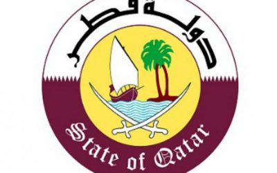 نشرة وظائف قطر اليوم| فرص عمل بدوام كامل 