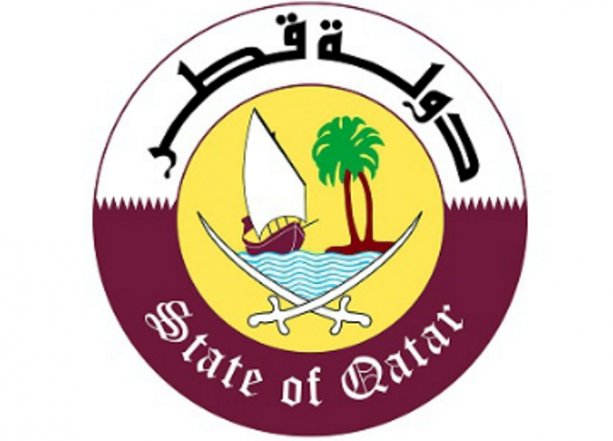 نشرة وظائف قطر اليوم| فرص عمل بدوام كامل 