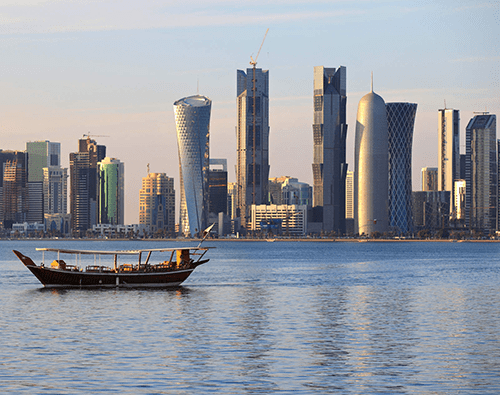 نصائح هامة للسفر إلى قطر