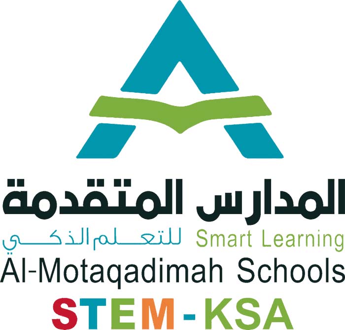 وظائف معلمين و معلمات بالمدارس المتقدمة في السعودية