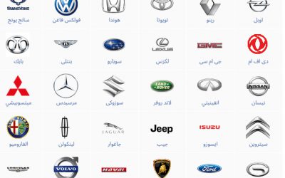 متوسط أسعار السيارات المستعملة في قطر