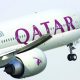 أسعار تذاكر الطيران من و إلى قطر