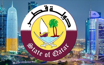 5 فئات يحق لها السفر إلى قطر